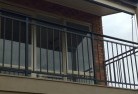 Cobawbalcony-balustrades-108.jpg; ?>