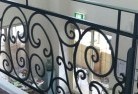 Cobawbalcony-balustrades-3.jpg; ?>