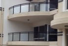 Cobawbalcony-balustrades-63.jpg; ?>
