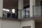 Cobawbalcony-balustrades-8.jpg; ?>