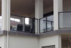 Cobawbalcony-balustrades-9.jpg; ?>